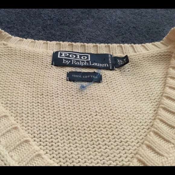 Short sleeve vest - Picture 2 of 3